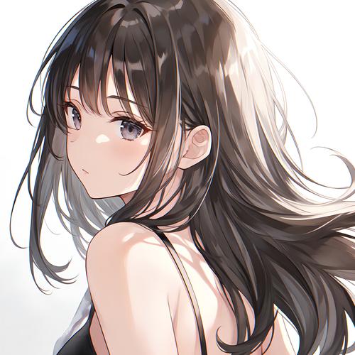 国产精品久久久久久久夜色在线视频观看一区二区三区四区|男人摸美女的咪咪动态图|国产欧美视频一区二区不卡-一本色道久久88一综合直播|欧美激情天天久久|久久精品在线看|成人国产亚洲日本欧美|道中华丨新疆女孩说考古 考古背后是中华文化的自信